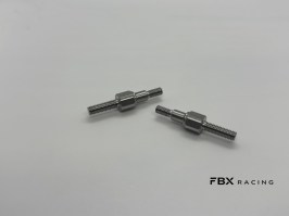 image00018 (Copier)9